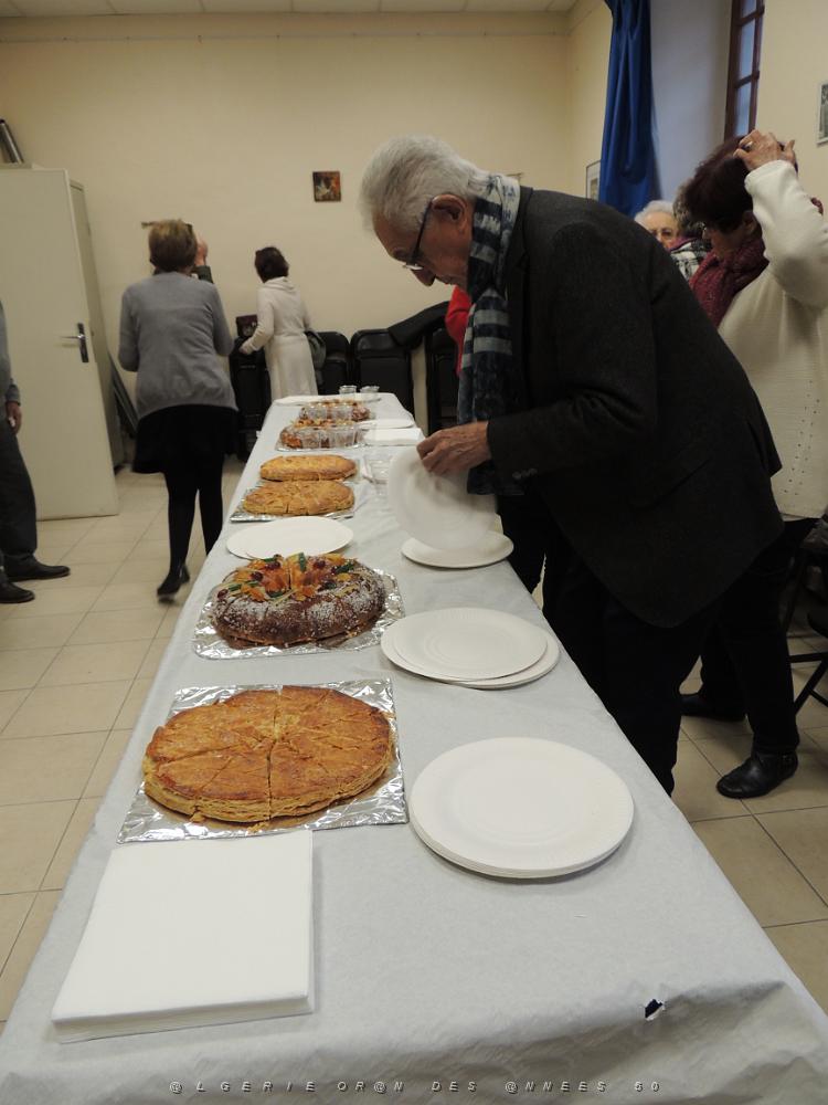 2019 01 18 ASSEMBLEE GENEREALE DU CERCLE ALGERIANISTE DE TOULON (9).JPG -           